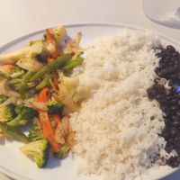 Paola's Kitchen ico