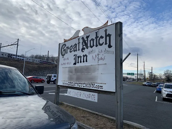 Great Notch Inn Picture 7