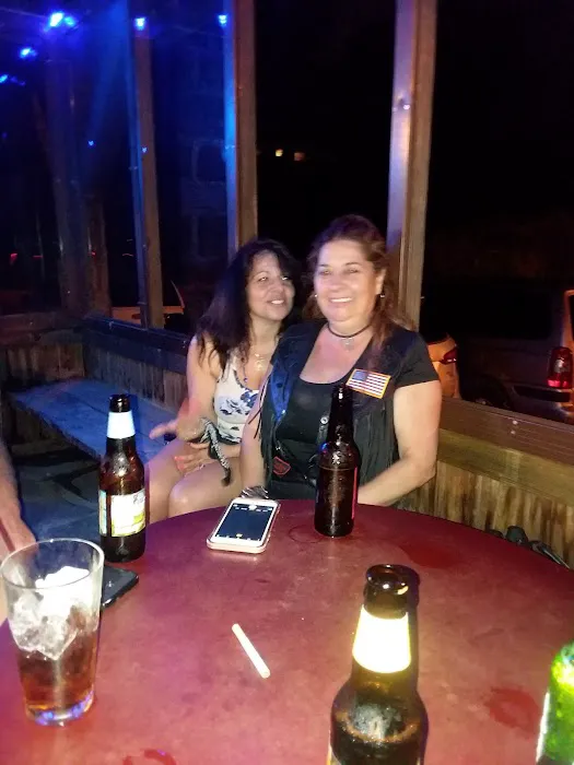 Great Notch Inn Picture 8