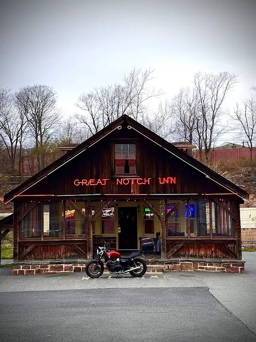 Great Notch Inn Picture 5