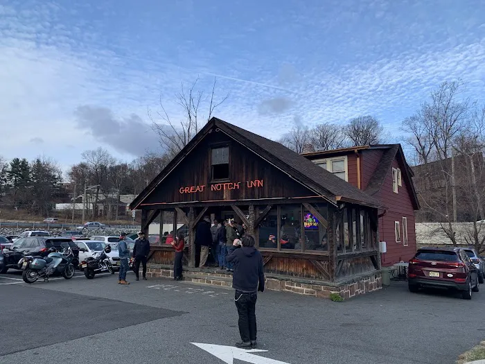 Great Notch Inn Picture 3