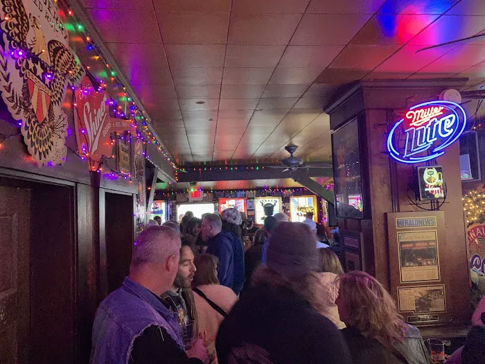 Great Notch Inn Picture 1