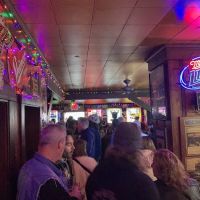 Great Notch Inn ico