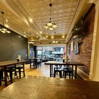 A Taco Affair ico