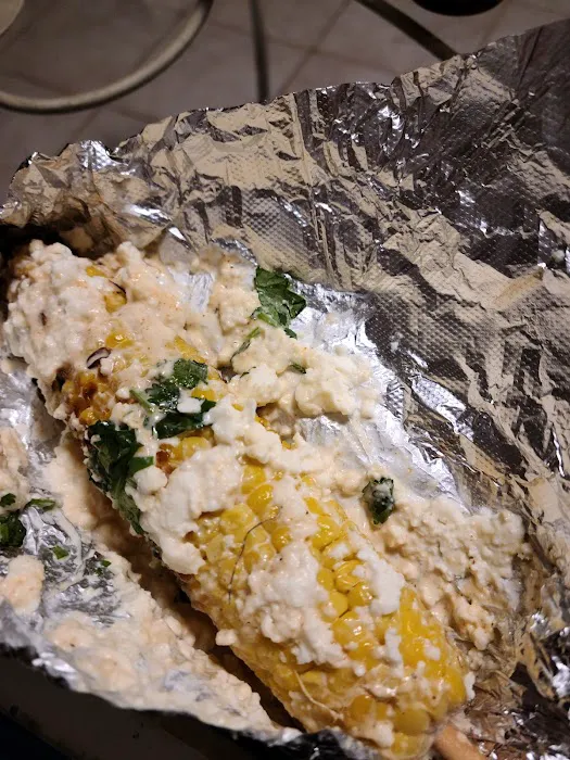 A Taco Affair Picture 7