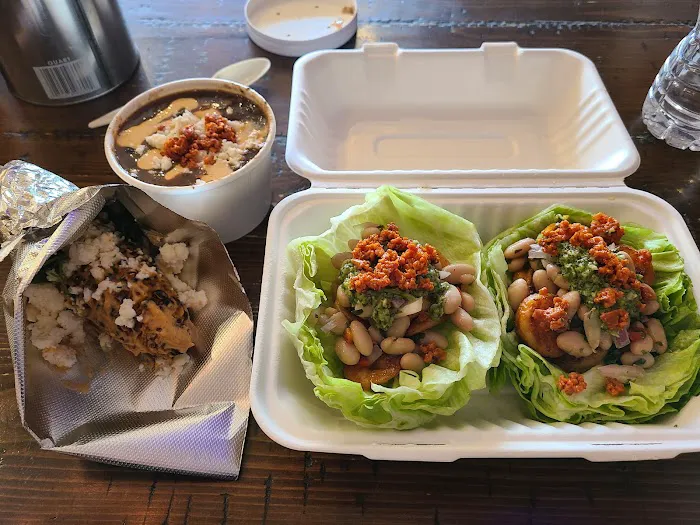 A Taco Affair Picture 2