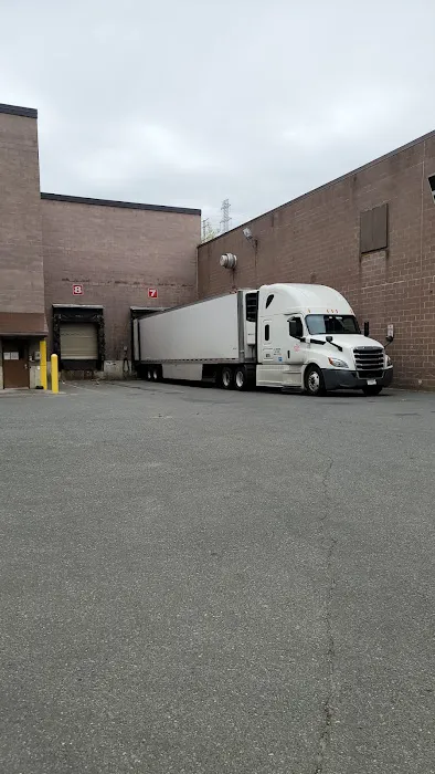 David's Cookies Headquarters Picture 2