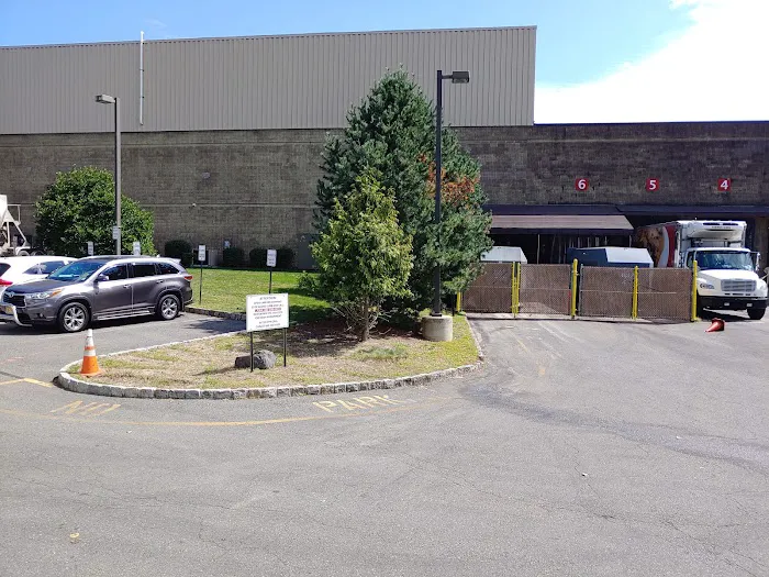 David's Cookies Headquarters Picture 3