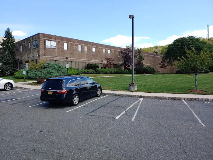 David's Cookies Headquarters Picture 8