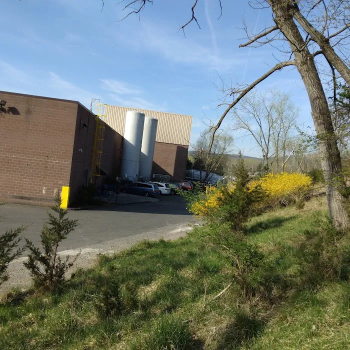 David's Cookies Headquarters Picture 5
