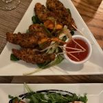 Louie's on the Avenue