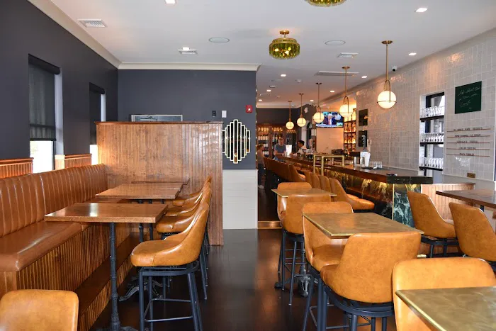 Bru House Picture 6