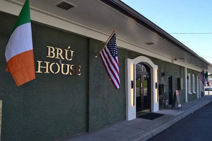 Bru House Picture 7