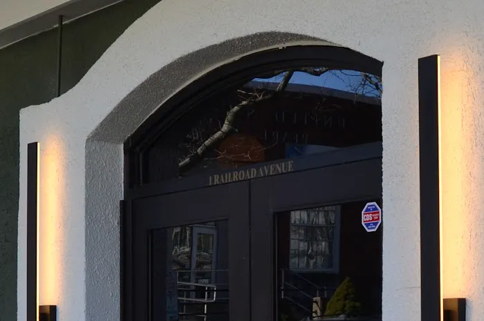 Bru House Picture 8