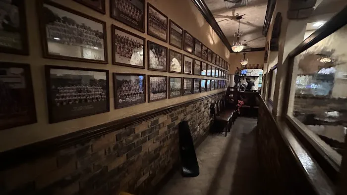 Sorrento Pizza & Restaurant Picture 3