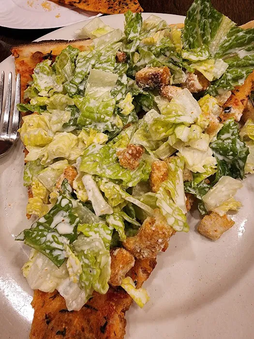 Sorrento Pizza & Restaurant Picture 10