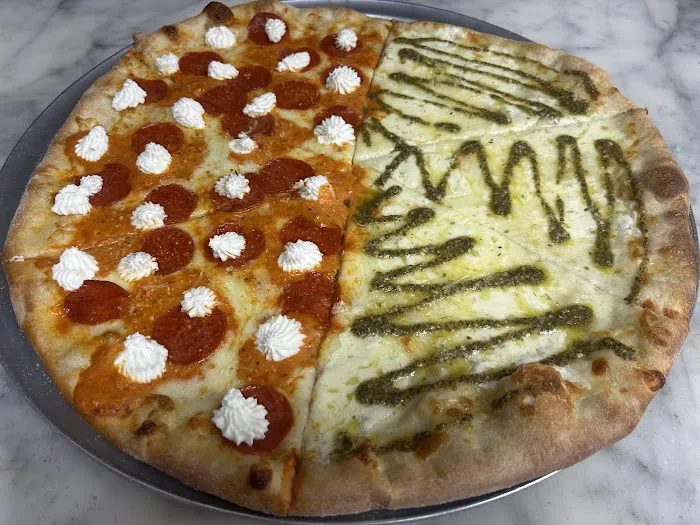 PIZZA CITY Picture 2