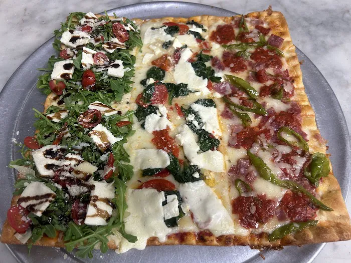 PIZZA CITY Picture 1