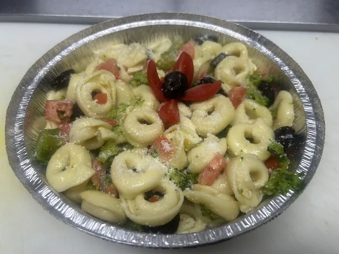 PIZZA CITY Picture 3