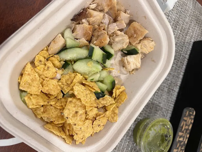 sweetgreen Picture 10