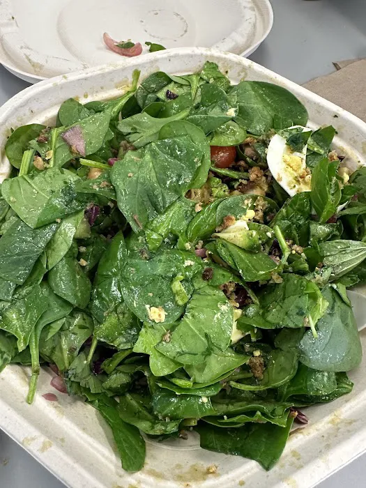 sweetgreen Picture 8