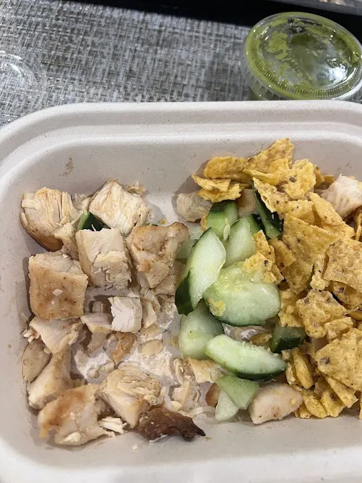 sweetgreen Picture 7