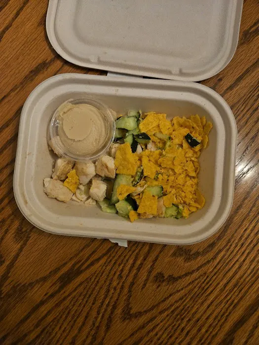 sweetgreen Picture 5