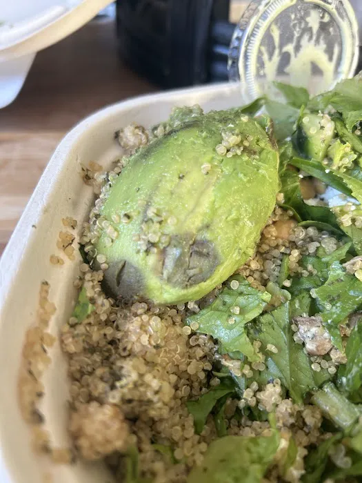 sweetgreen Picture 4