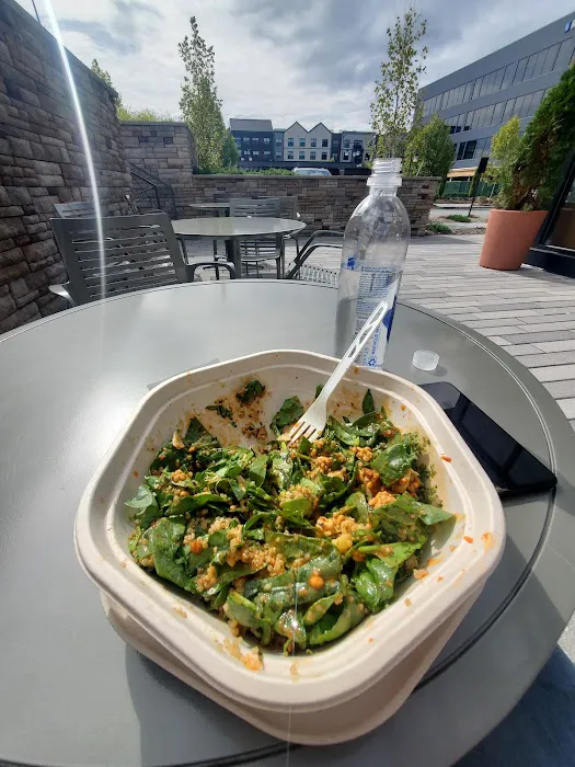 sweetgreen Picture 3