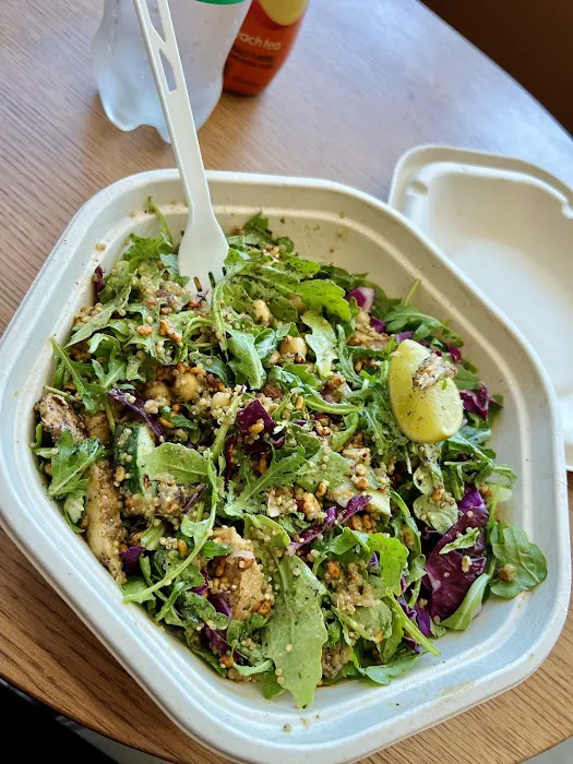 sweetgreen Picture 9