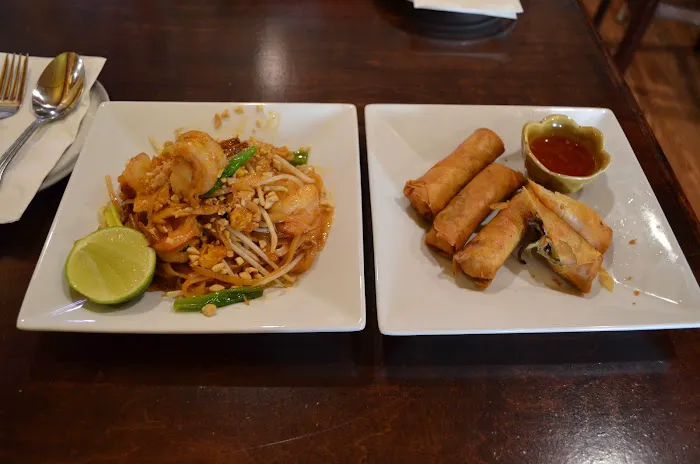 Kwan Thai Picture 8