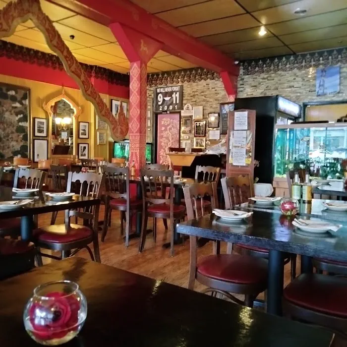 Kwan Thai Picture 10