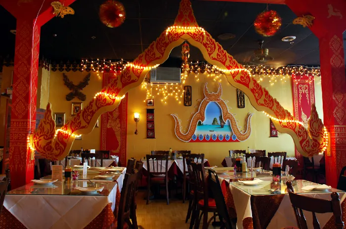 Kwan Thai Picture 6
