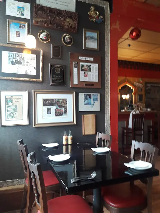 Kwan Thai Picture 5
