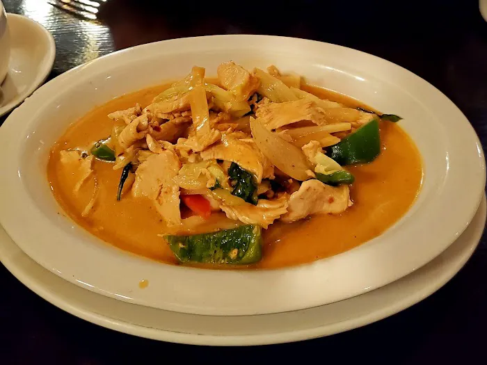 Kwan Thai Picture 1