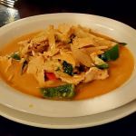 Kwan Thai