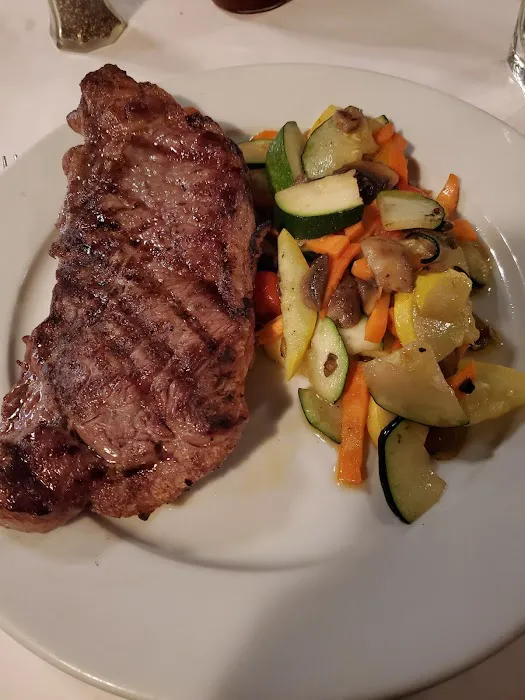 Quinta Steakhouse Picture 10