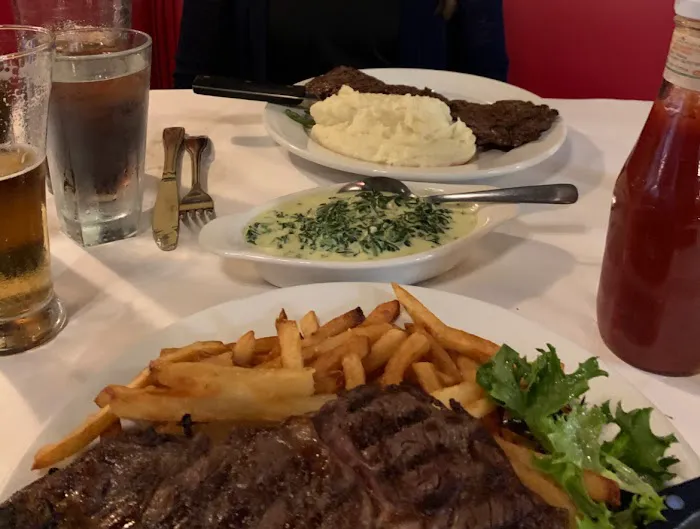Quinta Steakhouse Picture 3