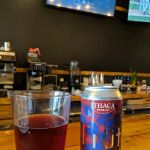 AJ's Kitchen & Catering