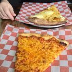 Pearl River Pizzeria