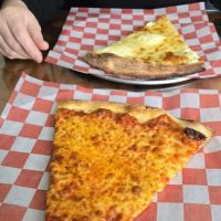 Pearl River Pizzeria ico