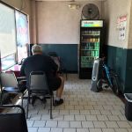 Gourmet Chinese Kitchen