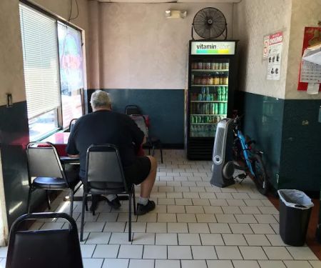 Gourmet Chinese Kitchen