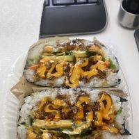 Eat Study & Sip ico