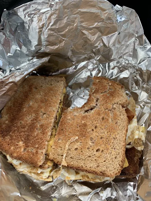 Country Deli Picture 6