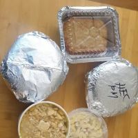 Country Deli ico