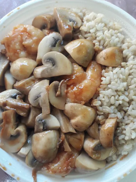 New Taste Picture 1