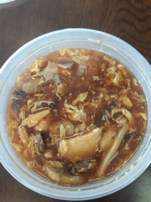 New Taste Picture 2