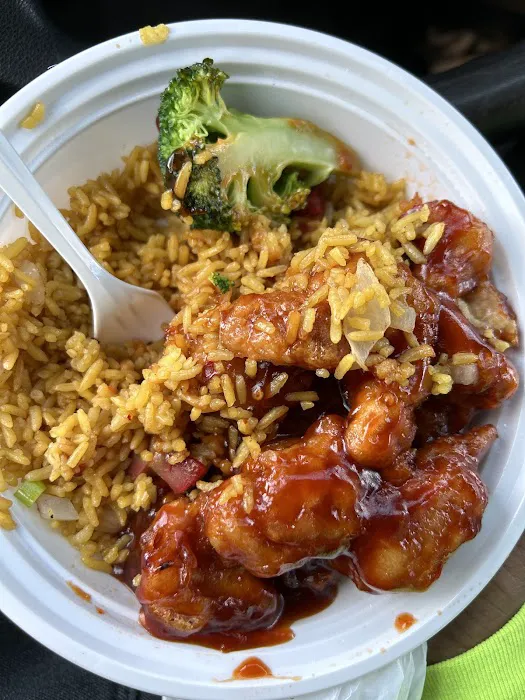 New Taste Picture 4