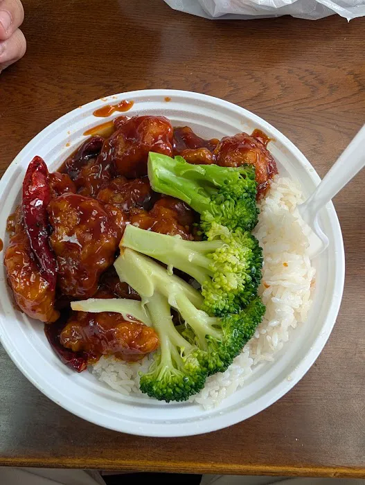 New Taste Picture 10